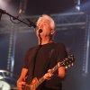 Foto Golden Earring te Appelpop 2013