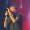 Foto Golden Earring te Appelpop 2013