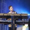 Foto MainStreet te Appelpop 2013