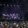 Foto Wende Snijders te Appelpop 2013