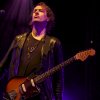 Foto Kensington te Appelpop 2013