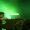Foto Bløf te Appelpop 2013