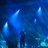 Foto Racoon te Appelpop 2013