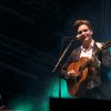 Douwe Bob foto Appelpop 2013