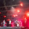 Foto MainStreet te Appelpop 2013