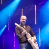 Foto Bløf te Appelpop 2013