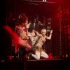 Emilie Autumn