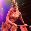 Foto Emilie Autumn te Emilie Autumn - 28/8 - Tivoli