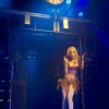 Emilie Autumn