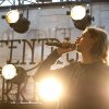 Foto De Jeugd Van Tegenwoordig te Valtifest 2013