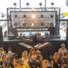 Foto De Jeugd Van Tegenwoordig te Valtifest 2013