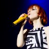 Foto Paramore op Paramore - 5/9 - HMH
