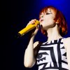 Paramore foto Paramore - 5/9 - HMH