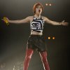 Paramore