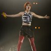 Paramore foto Paramore - 5/9 - HMH