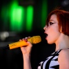 Paramore