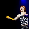 Paramore foto Paramore - 5/9 - HMH