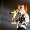 Foto Paramore