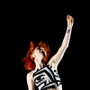 Paramore foto Paramore - 5/9 - HMH