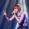 Paramore foto Paramore - 5/9 - HMH