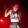 Paramore