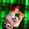 Foto Paramore te Paramore - 5/9 - HMH