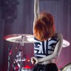 Paramore