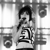 Paramore