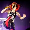 Foto Paramore op Paramore - 5/9 - HMH
