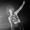 Paramore