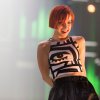 Foto Paramore te Paramore - 5/9 - HMH