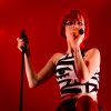 Paramore