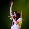 Foto Selena Gomez op Selena Gomez - 4/9 - HMH