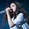 Foto Selena Gomez op Selena Gomez - 4/9 - HMH
