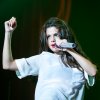 Foto Selena Gomez op Selena Gomez - 4/9 - HMH