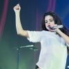 Selena Gomez foto Selena Gomez - 4/9 - HMH
