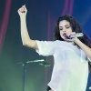 Foto Selena Gomez op Selena Gomez - 4/9 - HMH