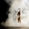 Foto Selena Gomez op Selena Gomez - 4/9 - HMH