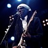 Nile Rodgers & Chic foto Into The Great Wide Open 2013 - dag 1
