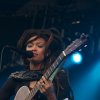 Valerie June