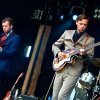 Foto The Kik te Into The Great Wide Open 2013 - dag 1
