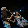 Foto Nile Rodgers & Chic te Into The Great Wide Open 2013 - dag 1
