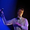 Foto Efterklang te Into The Great Wide Open 2013 - dag 1