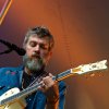 Foto Ethan Johns te Into The Great Wide Open 2013 - dag 1