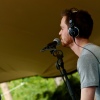Foto Sheep, Dog & Wolf op Into The Great Wide Open 2013 - dag 1