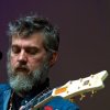 Foto Ethan Johns te Into The Great Wide Open 2013 - dag 1