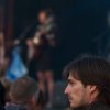 Cabaretinfo review: Into The Great Wide Open 2013 - dag 1