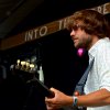 Foto Jacco Gardner op Into The Great Wide Open 2013 - dag 1
