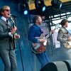 Foto The Kik te Into The Great Wide Open 2013 - dag 1