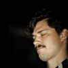 Foto Efterklang te Into The Great Wide Open 2013 - dag 1